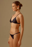 FF-LOOKBOKK-JULHO20117