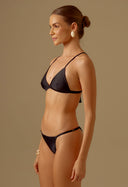 FF-LOOKBOKK-JULHO20117