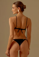FF-LOOKBOKK-JULHO20118