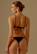 FF-LOOKBOKK-JULHO20118