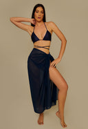 FF-LOOKBOOK-MAIO0005-1
