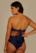 FF-LOOKBOOK-MAIO0035-1