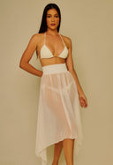 FF-LOOKBOOK-MAIO0056