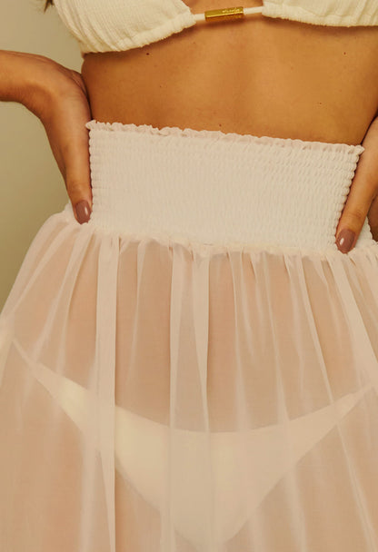 FF-LOOKBOOK-MAIO0065
