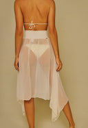 FF-LOOKBOOK-MAIO0066