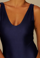 FF-LOOKBOOK-MAIO0085-1
