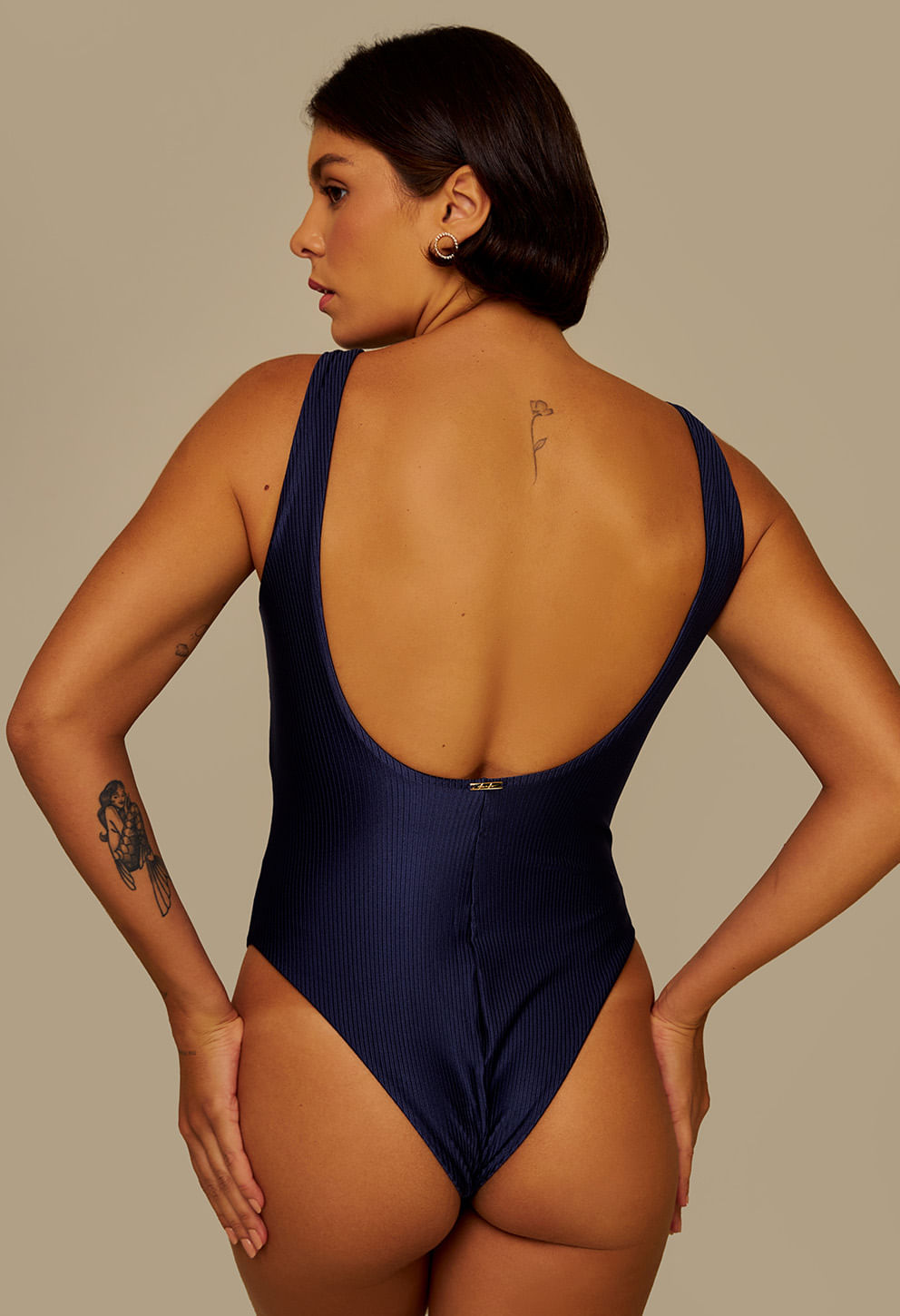 FF-LOOKBOOK-MAIO0090-1