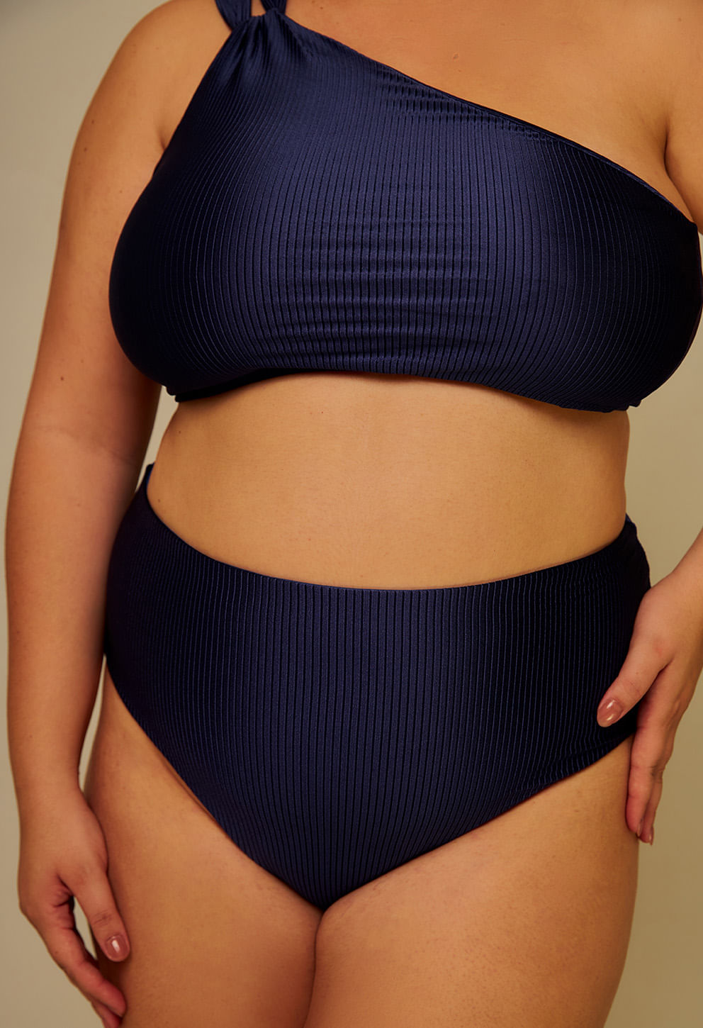 FF-LOOKBOOK-MAIO0092