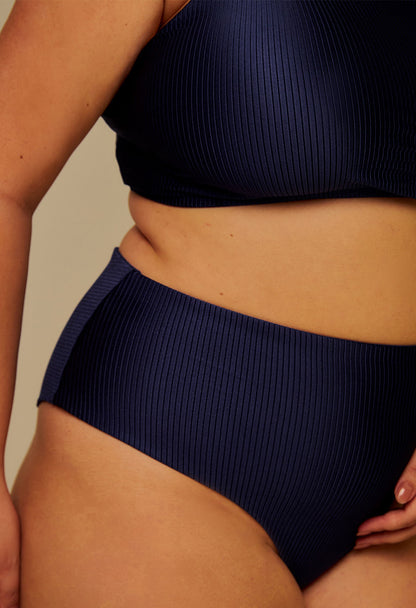 FF-LOOKBOOK-MAIO0096