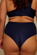 FF-LOOKBOOK-MAIO0097
