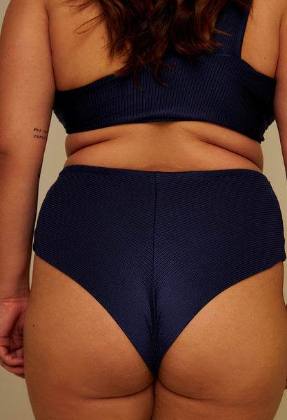 FF-LOOKBOOK-MAIO0097