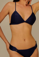 FF-LOOKBOOK-MAIO0111