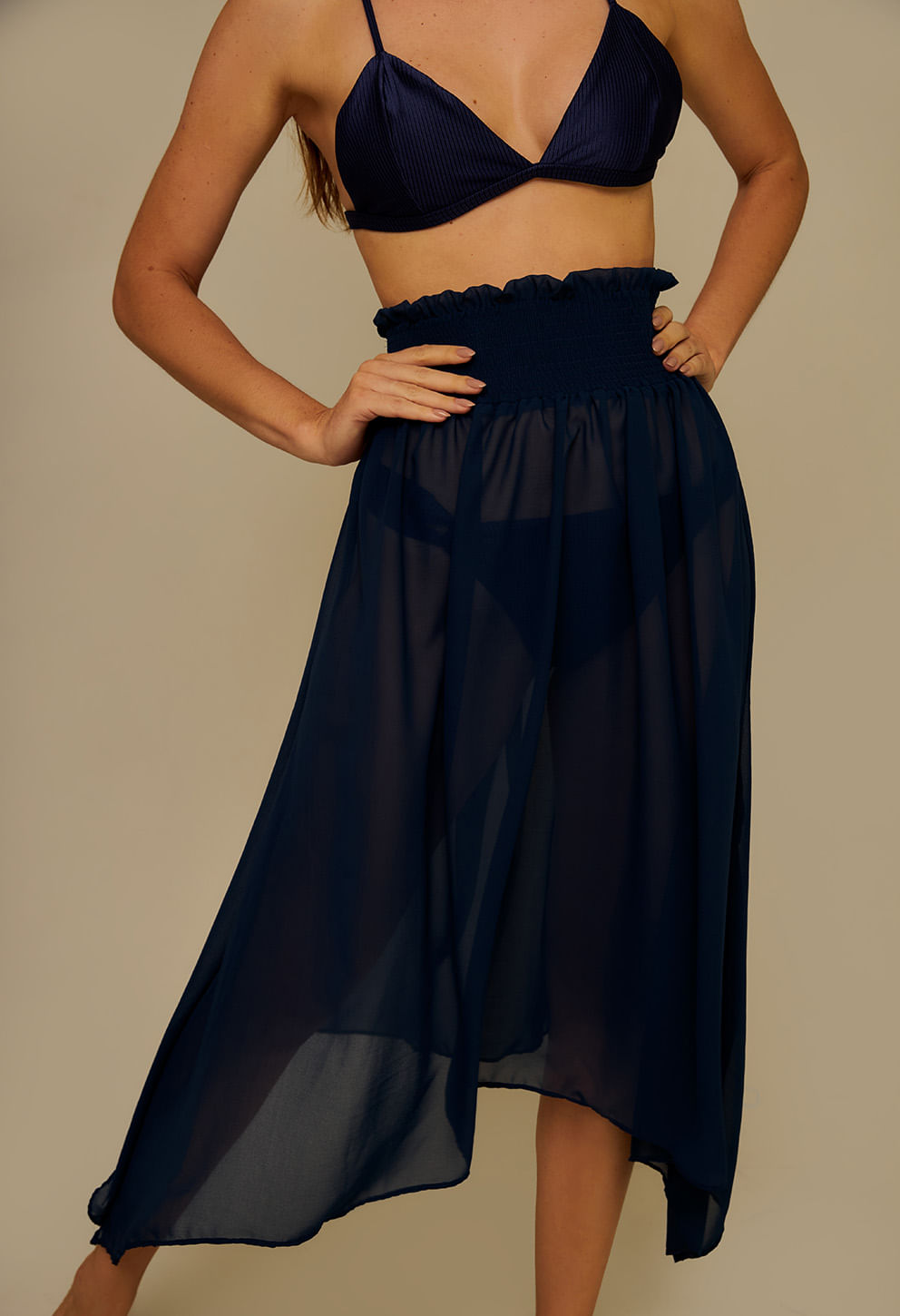 FF-LOOKBOOK-MAIO0124