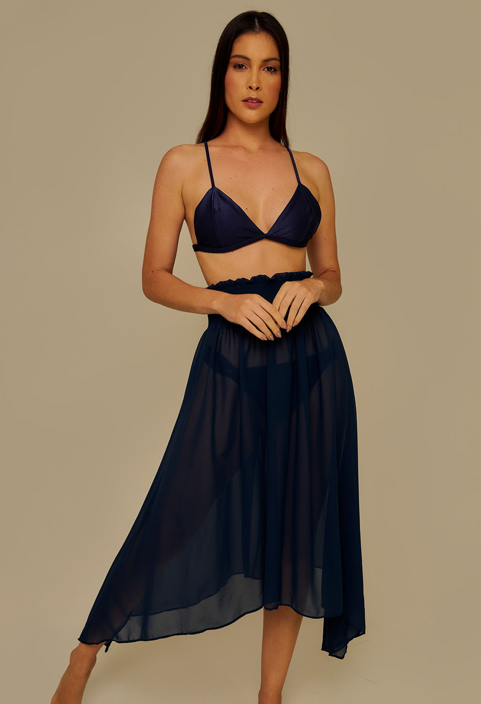 FF-LOOKBOOK-MAIO0126