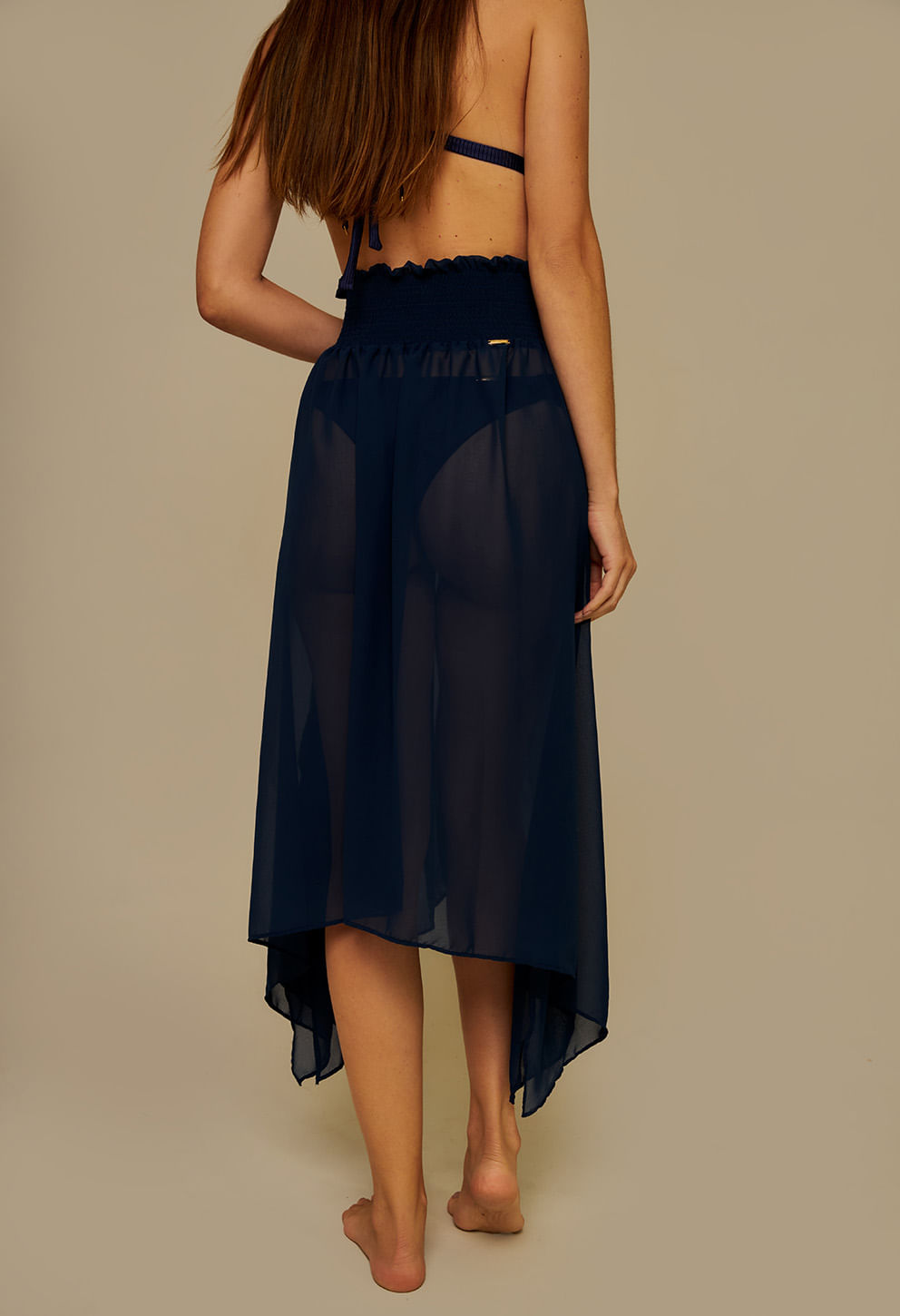 FF-LOOKBOOK-MAIO0128