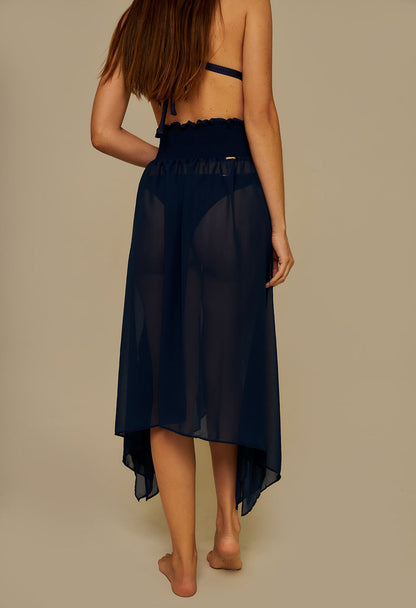 FF-LOOKBOOK-MAIO0128