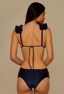 FF-LOOKBOOK-MAIO0158