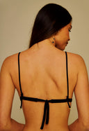 FF-LOOKBOOK-MAIO0186