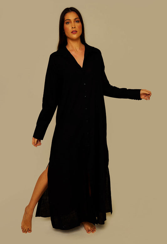 FF-LOOKBOOK-MAIO0188