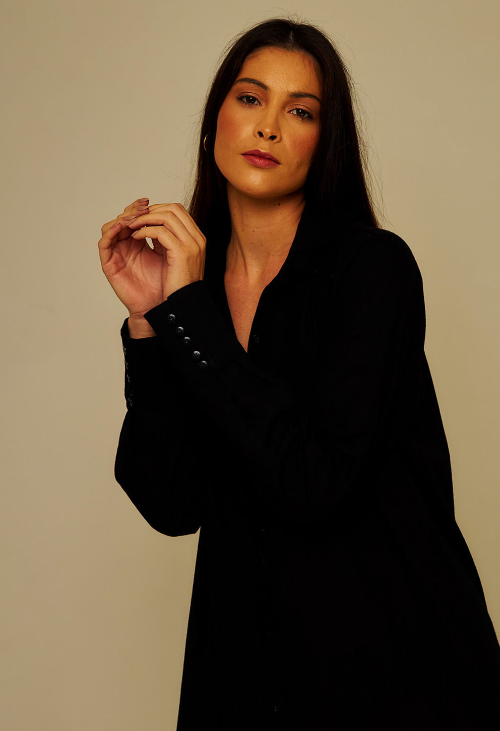 FF-LOOKBOOK-MAIO0200