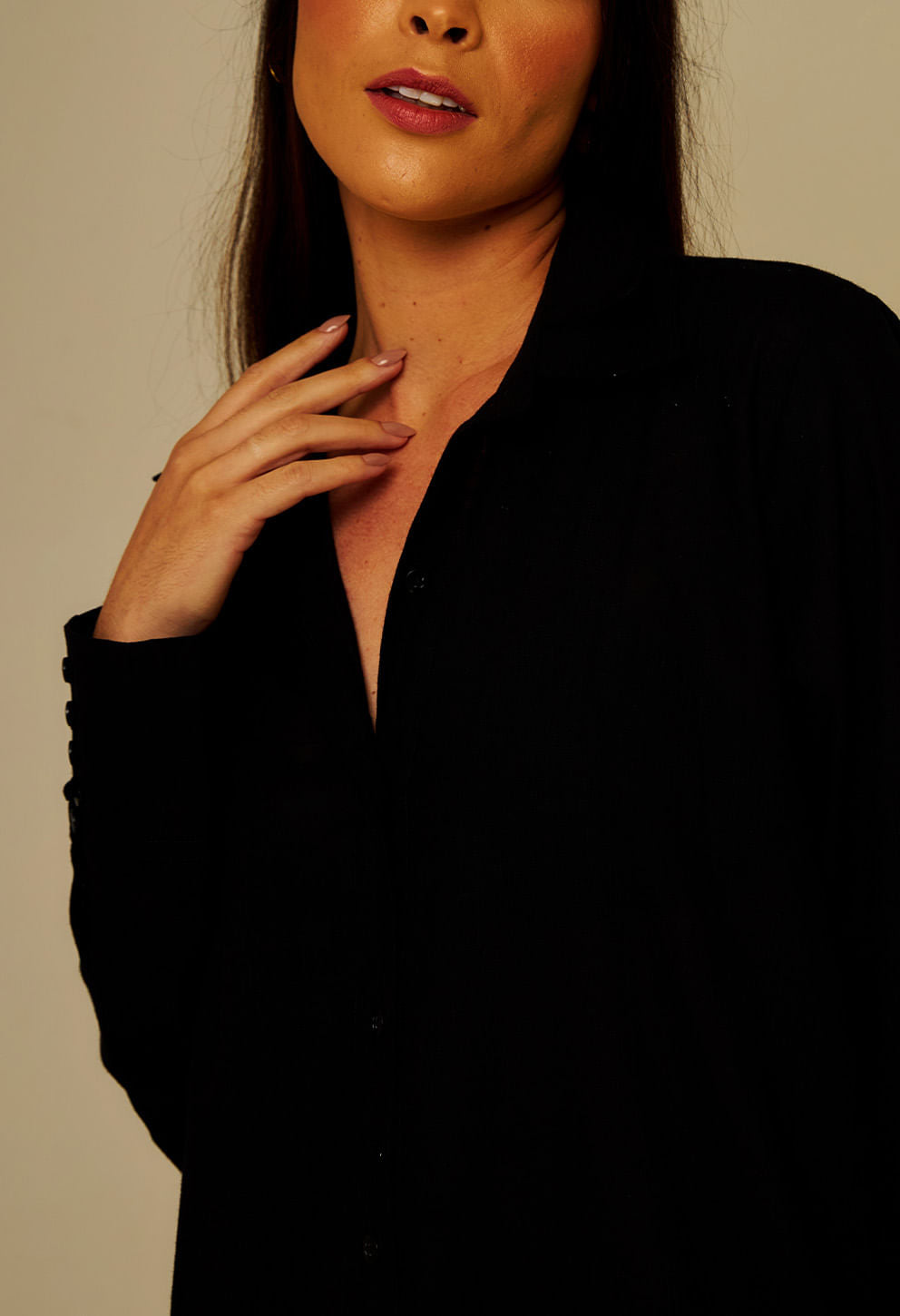 FF-LOOKBOOK-MAIO0204-1