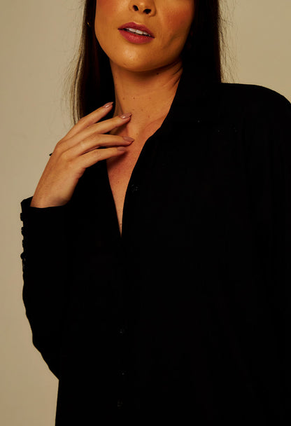 FF-LOOKBOOK-MAIO0204-1