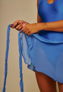 FF-LOOKBOOK-MAIO1038