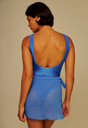 FF-LOOKBOOK-MAIO1044