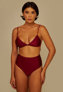 FF-LOOKBOOK-MAIO1879