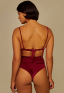 FF-LOOKBOOK-MAIO1883