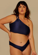 FF-LOOKBOOK-MAIO2163--2-