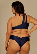 FF-LOOKBOOK-MAIO2168