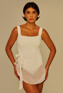 FF-LOOKBOOK-MAIO2186