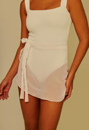 FF-LOOKBOOK-MAIO2187