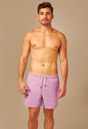 FF-LOOKBOOK-MASCUINO-DEZ0320