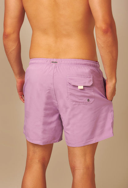 FF-LOOKBOOK-MASCUINO-DEZ0325