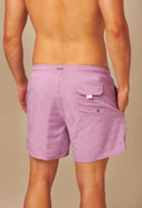FF-LOOKBOOK-MASCUINO-DEZ0325