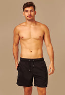 FF-LOOKBOOK-MASCUINO-DEZ0327