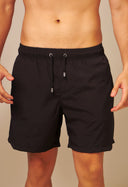 FF-LOOKBOOK-MASCUINO-DEZ0330