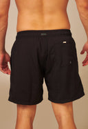 FF-LOOKBOOK-MASCUINO-DEZ0331