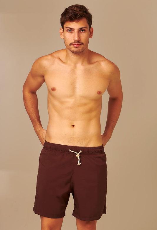 FF-LOOKBOOK-MASCUINO-DEZ0337
