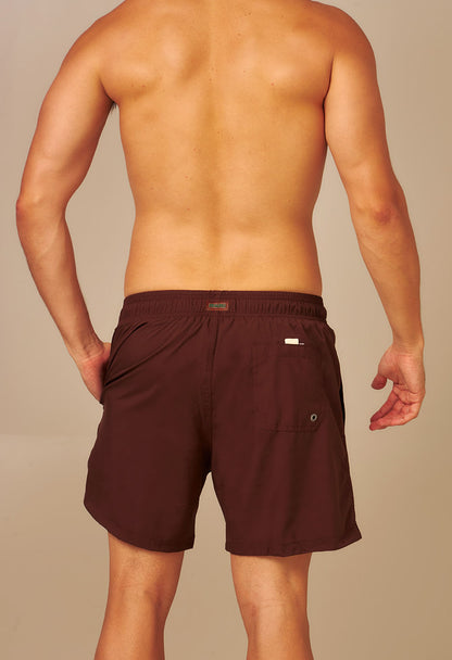 FF-LOOKBOOK-MASCUINO-DEZ0344