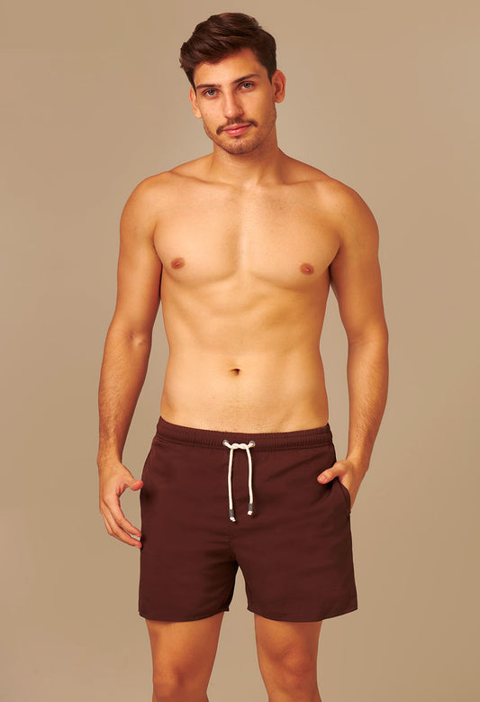 FF-LOOKBOOK-MASCUINO-DEZ0353