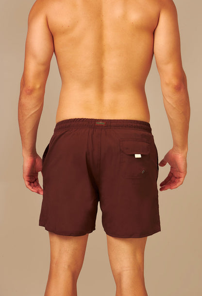 FF-LOOKBOOK-MASCUINO-DEZ0355