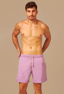 FF-LOOKBOOK-MASCUINO-DEZ0387