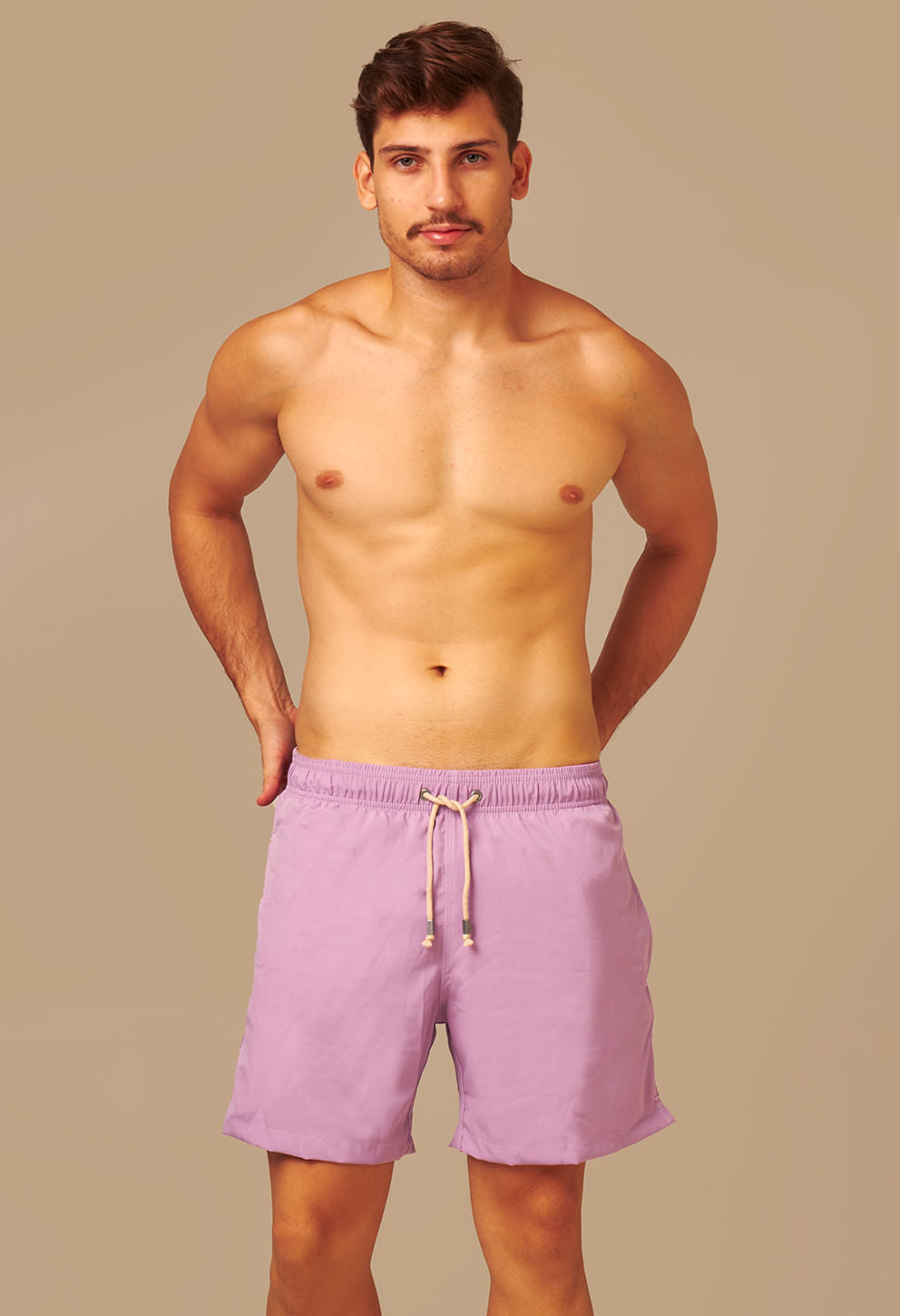 FF-LOOKBOOK-MASCUINO-DEZ0387