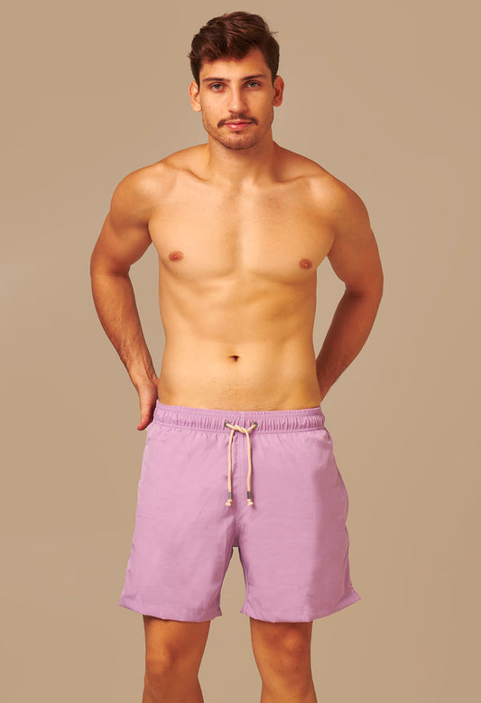 FF-LOOKBOOK-MASCUINO-DEZ0387