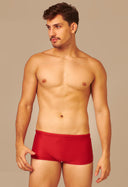 FF-LOOKBOOK-MASCUINO-DEZ0410