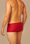FF-LOOKBOOK-MASCUINO-DEZ0412