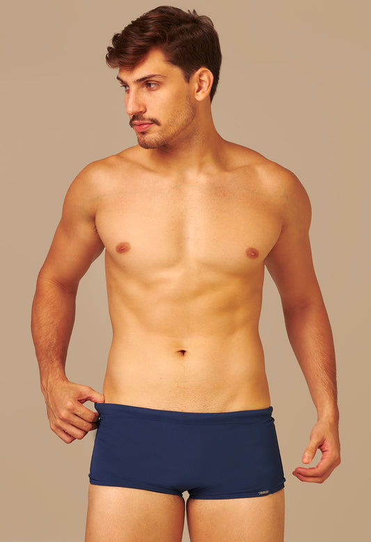 FF-LOOKBOOK-MASCUINO-DEZ0415